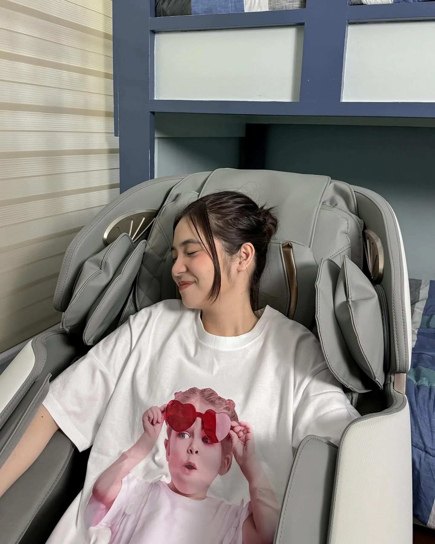 Sharlene San Pedro - sharlene-san-pedro-sexy-15.webp